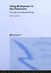 Using Brainpower in the Classroom