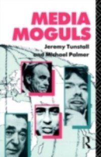 Media Moguls
