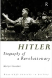 Hitler
