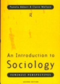 Introduction to Sociology