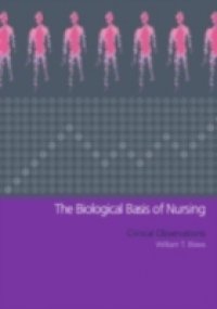 Biological Basis of Nursing