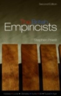 British Empiricists