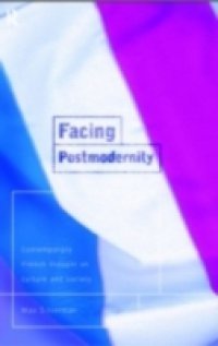 Facing Postmodernity
