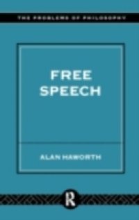 Free Speech
