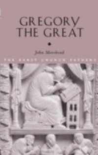 Gregory the Great