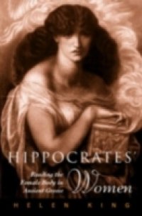 Hippocrates` Woman