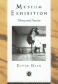 Museum Exhibition