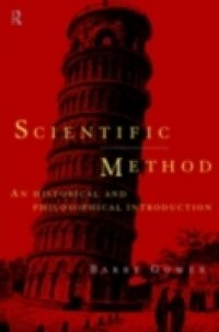 Scientific Method