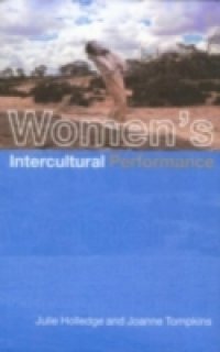 Women`s Intercultural Performance