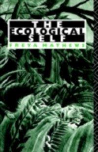 Ecological Self