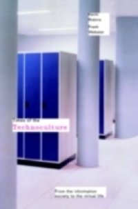 Times of the Technoculture