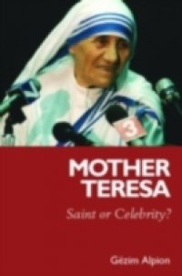 Mother Teresa