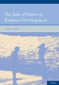 Role of Sisters in Women`s Development