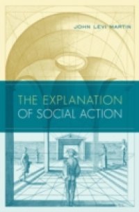 Explanation of Social Action