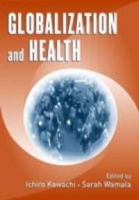 Cancer Biology
