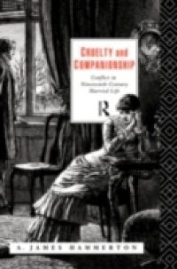 Cruelty and Companionship