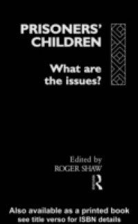 Prisoners` Children