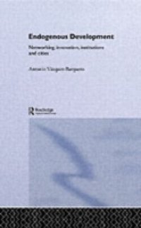 Endogenous Development