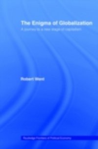 Enigma of Globalization