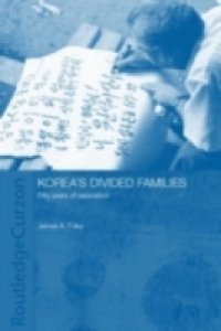 Korea`s Divided Families