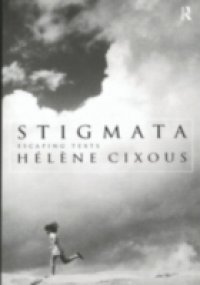 Stigmata