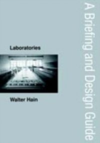 Laboratories