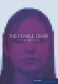 Female Brain, Second Edition