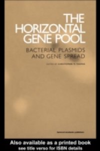 Horizontal Gene Pool