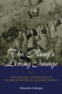 King`s Living Image