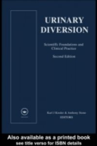 Urinary Diversion