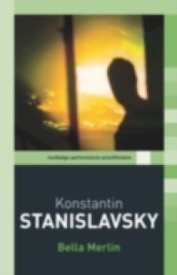 Читать Konstantin Stanislavsky