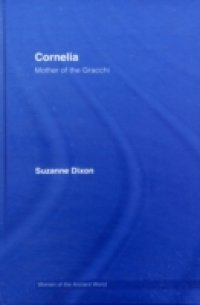 Cornelia