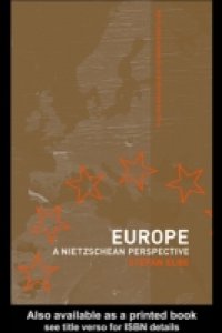 Europe