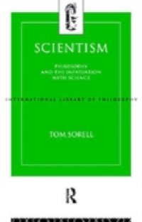 Scientism