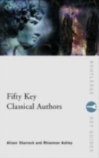 Fifty Key Classical Authors