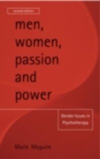 Men, Women, Passion and Power