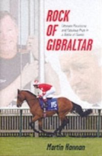 Gibraltar