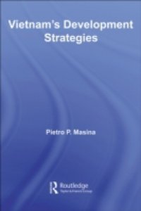 Vietnam`s Development Strategies