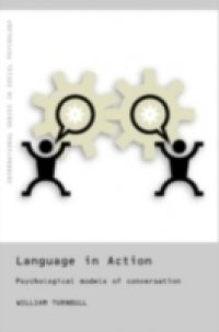 Language in Action