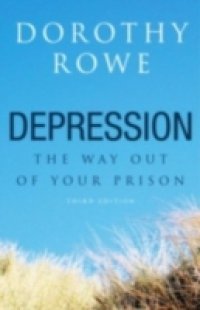 Depression