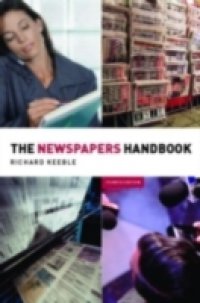 Newspapers Handbook