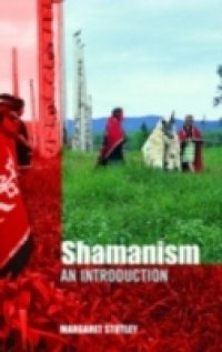 Shamanism