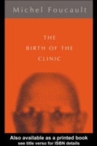 Читать Birth of the Clinic