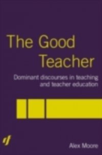 Good Teacher
