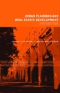 Urban Planning and Real Estate Development