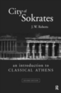 City of Sokrates