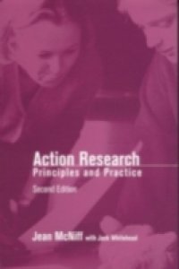 Action Research