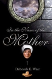 Name of the Mother