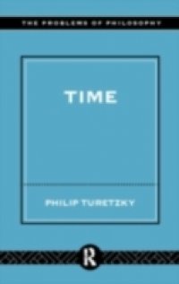 Time