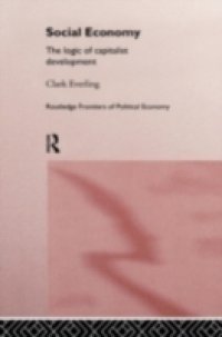 Social Economy